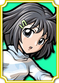 10595_close-up.gif