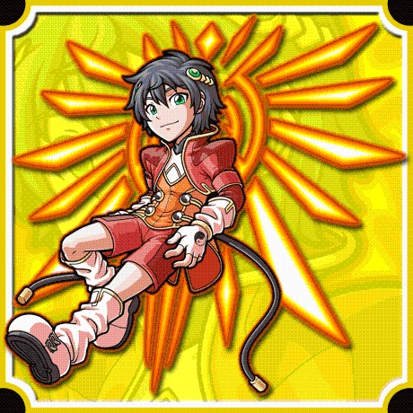 image.jpg