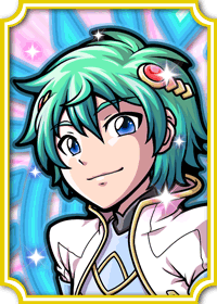 10599_close-up.gif