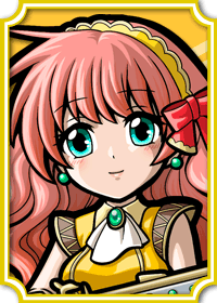 10607_close-up.gif