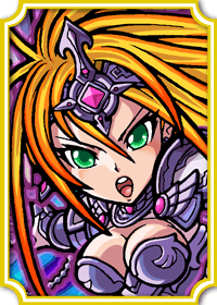 10623_close-up.gif