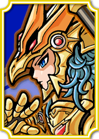10629_close-up.gif