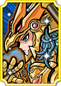 10631_close-up.gif