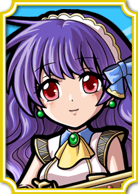 10640_close-up.gif
