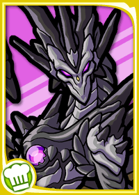 10660_close-up.gif