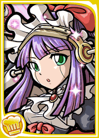 10673_close-up.gif
