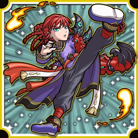 10728_sp.gif