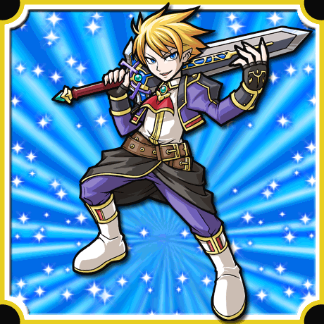 10850_sp.gif