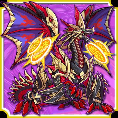 10861_sp.gif