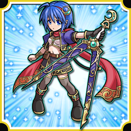 10880_sp.gif