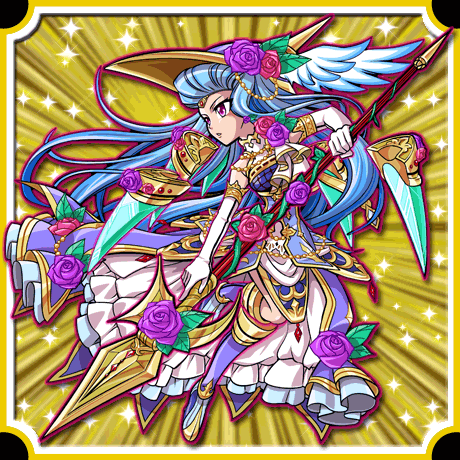 10886_sp.gif