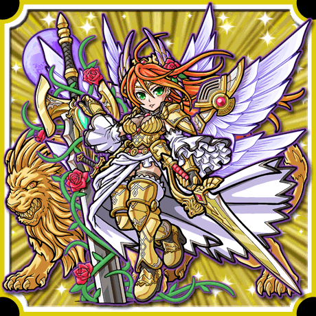 10940_sp.gif