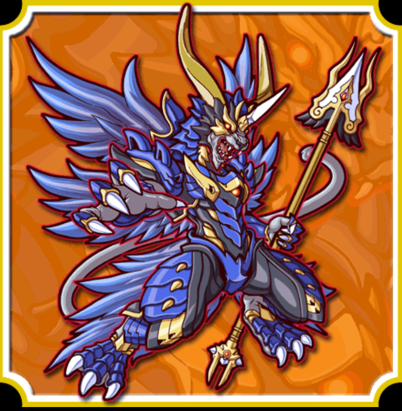 screenshotshare_20140817_235310-1.png