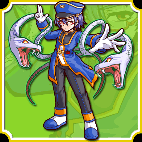 Bla1OUlCEAA_ZSI[1].png