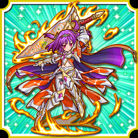 11273_sp[1].gif