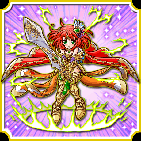 11362_sp[1].gif
