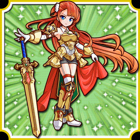 11382.gif