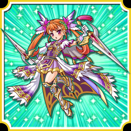 11393_sp.gif