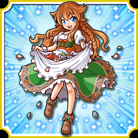 11435_sp[1].gif