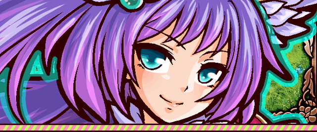 main_header_enemy_8315_sp[1].gif