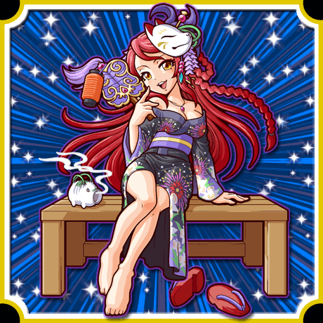 11582_sp[1].gif