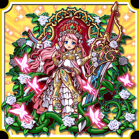 11679_sp.gif