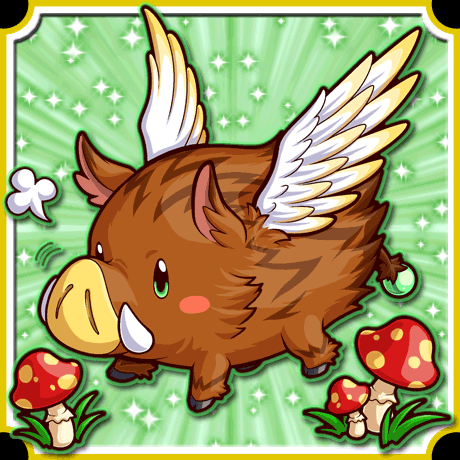 11690_sp.gif