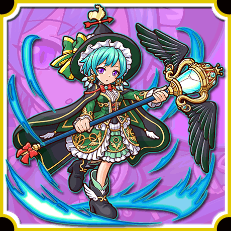 11699_sp.gif