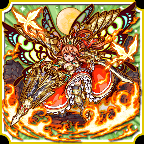 11707_sp.gif
