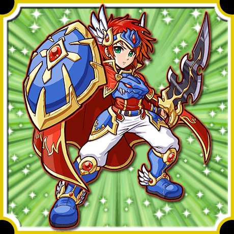 11710_sp.gif