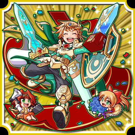 11717_sp.gif