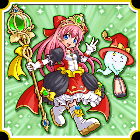 11727_sp.gif