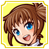 Julia_01a.gif