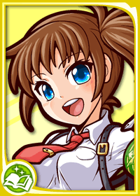 Julia_01b.gif