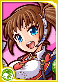 Julia_02b.gif