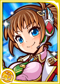 Julia_04b.gif