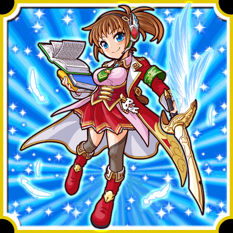 Julia_04c.gif