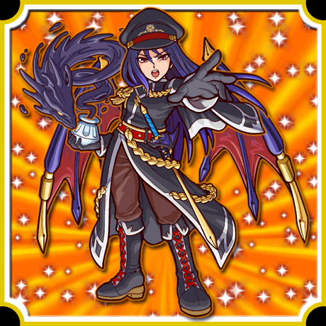 11823_sp.gif