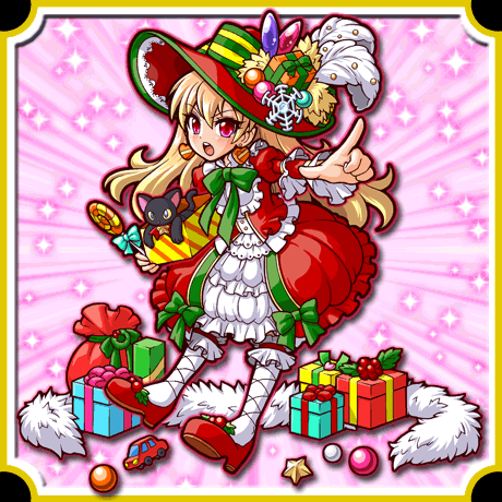 11840_sp.gif