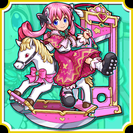 11841_sp.gif