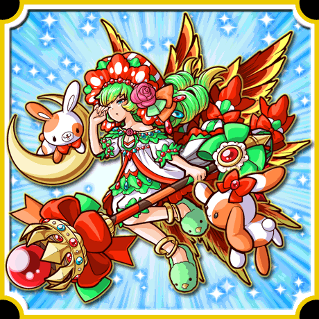 11849_sp.gif