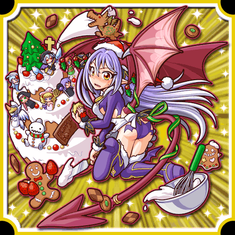 2_cf6d0e378908461bacae5acc3991fa11.gif