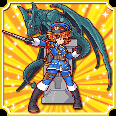 11899_sp.gif