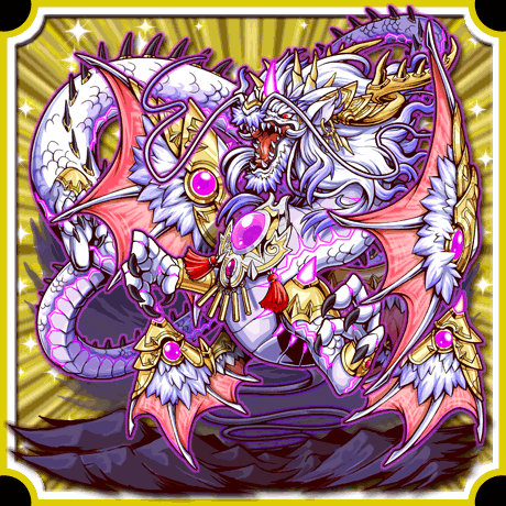11920_sp.gif