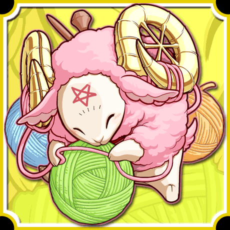11926_sp.gif