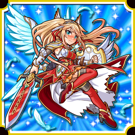 11943_sp[1].gif