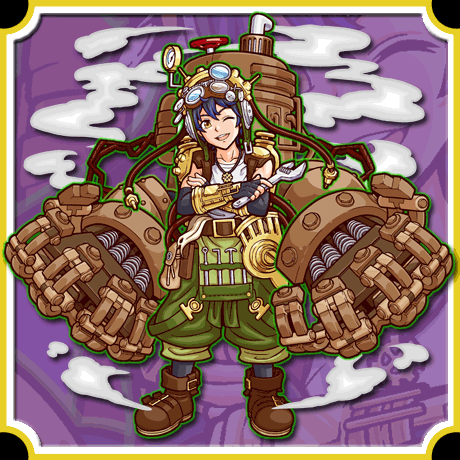 11988_sp[1].gif