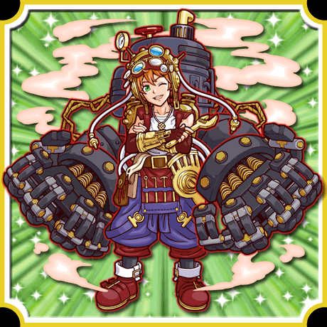 11990_sp[1].gif