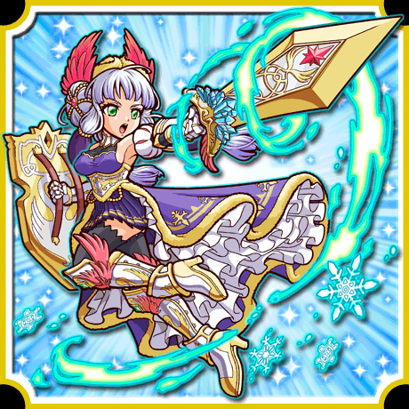 11993_sp[1].gif