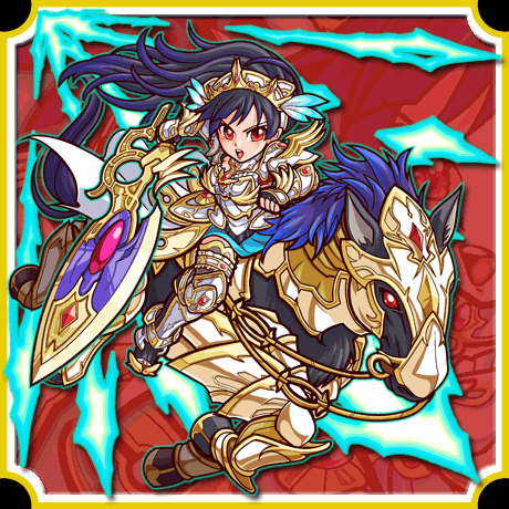 12000_sp[1].gif